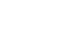 Global Investigative Journalism Network logo